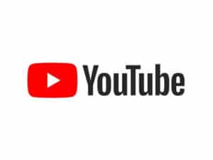 youtube-logo