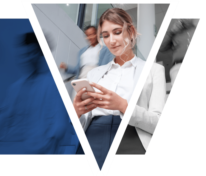 Industry-Leading Publishers & Vendors