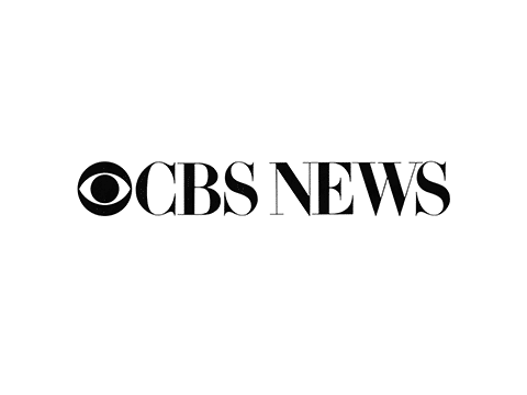 cbs-news