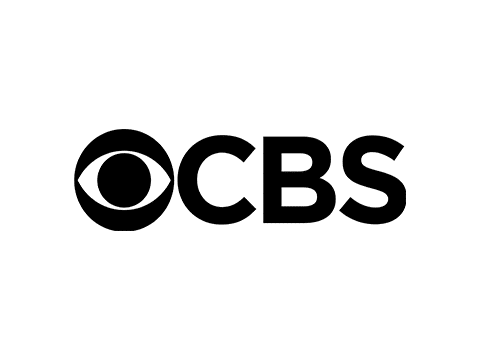 cbs