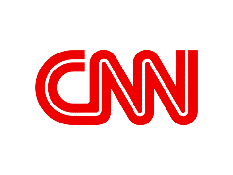 cnn