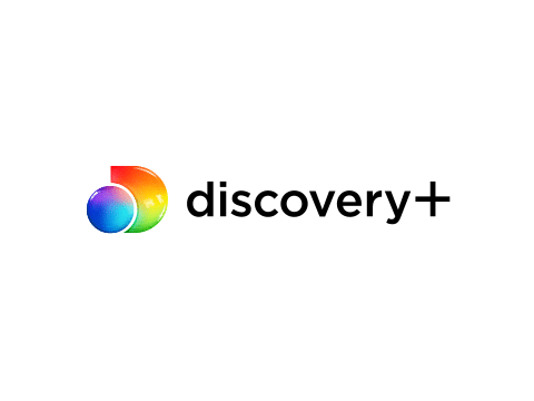 discovery
