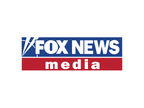 fox-news