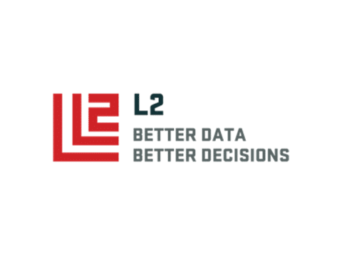 l2-better-data