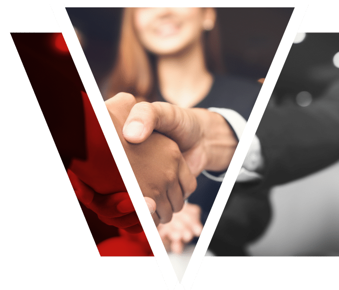 Precision in Voter and Donor Engagement