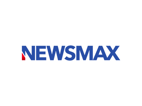 newsmax