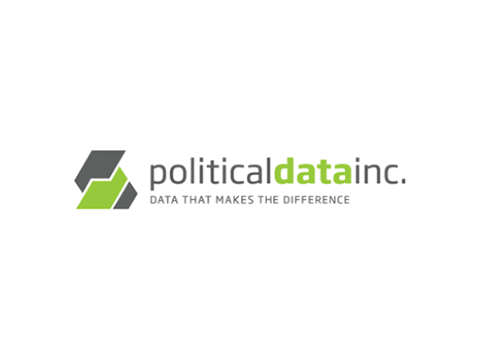 political-data-inc