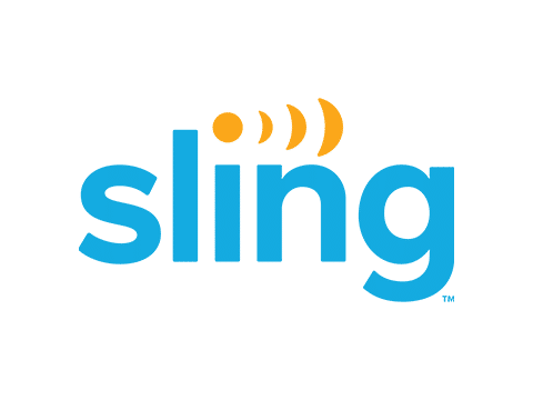sling