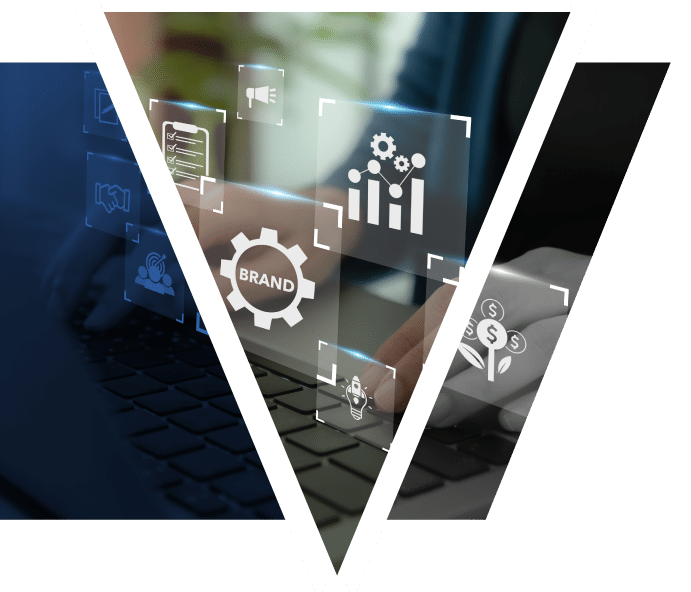 CREATIVE SERVICES
