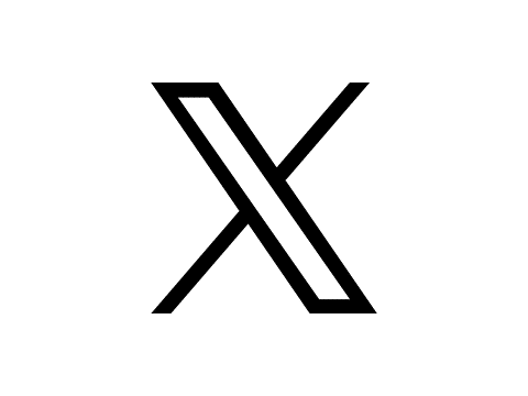 twitter-x