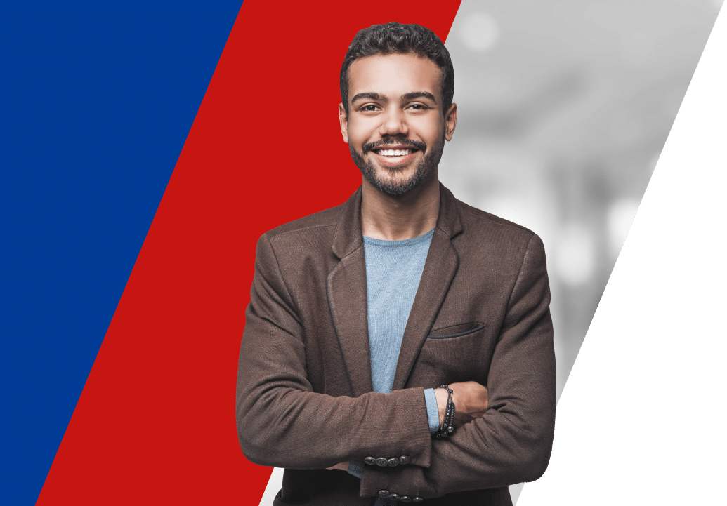 LETS EXPLORE A PARTNERSHIP.