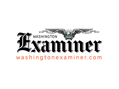 washington-examiner