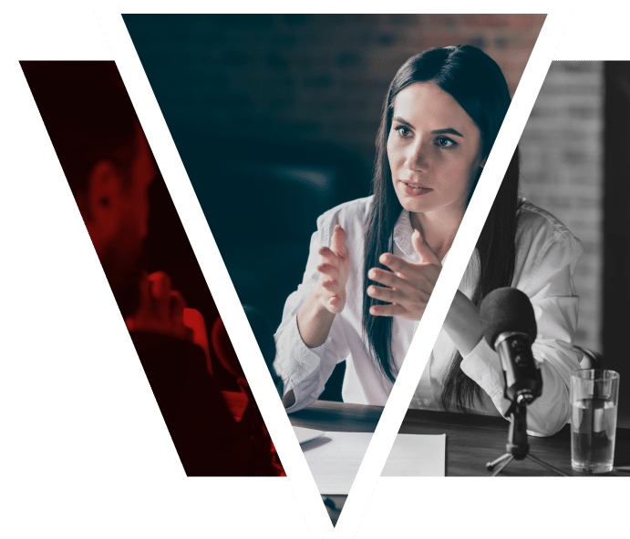 Power Your Politics with Social and Influencer Impact
