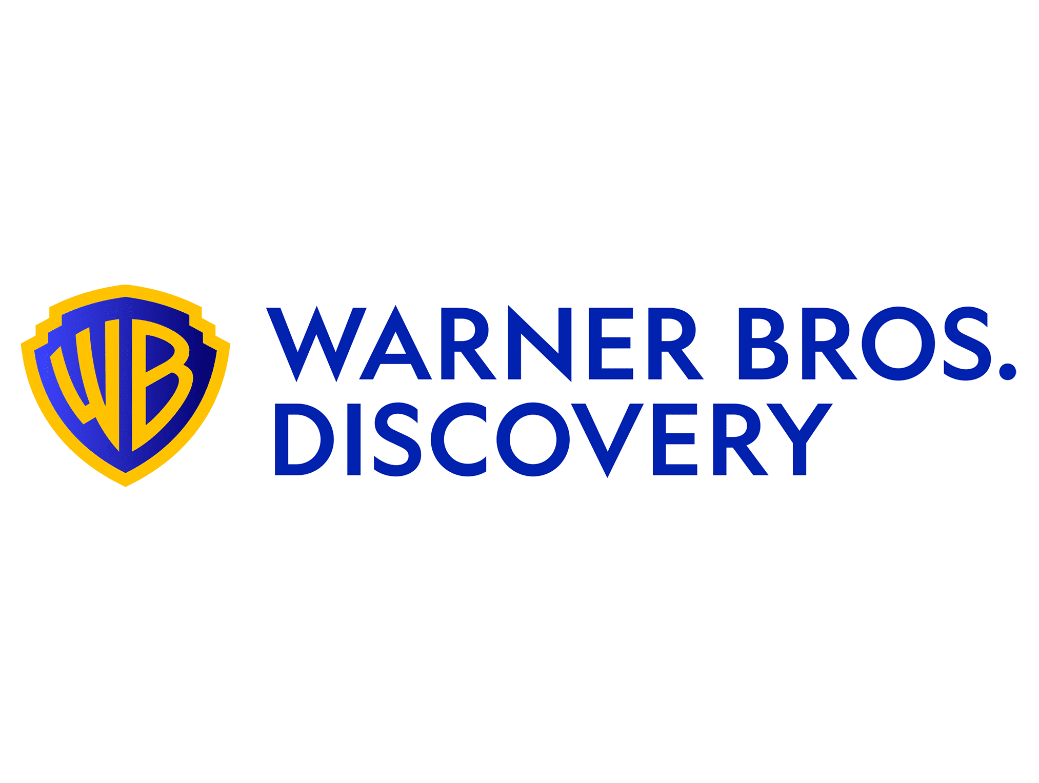 Warner Bros Discovery